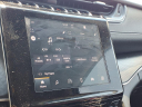 2023 Jeep Grand Cherokee Laredo at Lou Fusz Chevrolet