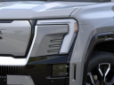 Thumbnail image of 2025 GMC Sierra EV at Mike Haggerty Buick GMC