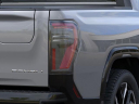 Thumbnail image of 2025 GMC Sierra EV at Mike Haggerty Buick GMC