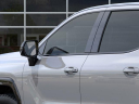 Thumbnail image of 2025 GMC Sierra EV at Mike Haggerty Buick GMC