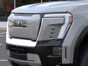 Thumbnail image of 2025 GMC Sierra EV at Mike Haggerty Buick GMC