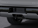 Thumbnail image of 2025 GMC Sierra EV at Mike Haggerty Buick GMC