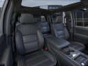 Thumbnail image of 2025 GMC Sierra EV at Mike Haggerty Buick GMC