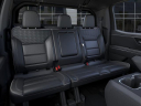 Thumbnail image of 2025 GMC Sierra EV at Mike Haggerty Buick GMC
