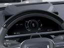 Thumbnail image of 2025 GMC Sierra EV at Mike Haggerty Buick GMC