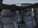 Thumbnail image of 2025 GMC Sierra EV at Mike Haggerty Buick GMC