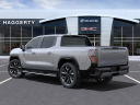 Thumbnail image of 2025 GMC Sierra EV at Mike Haggerty Buick GMC