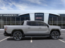 Thumbnail image of 2025 GMC Sierra EV at Mike Haggerty Buick GMC