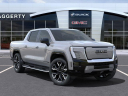 Thumbnail image of 2025 GMC Sierra EV at Mike Haggerty Buick GMC