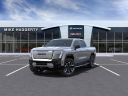 Thumbnail image of 2025 GMC Sierra EV at Mike Haggerty Buick GMC