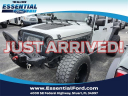 Thumbnail image of 2012 Jeep Wrangler Unlimited at Essential Ford