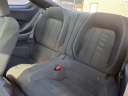Thumbnail image of 2019 Ford Mustang at Haller Wholesale Auto
