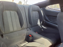 Thumbnail image of 2019 Ford Mustang at Haller Wholesale Auto