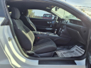 Thumbnail image of 2019 Ford Mustang at Haller Wholesale Auto