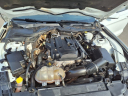 Thumbnail image of 2019 Ford Mustang at Haller Wholesale Auto