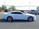 Thumbnail image of 2019 Ford Mustang at Haller Wholesale Auto