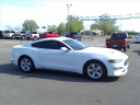 Thumbnail image of 2019 Ford Mustang at Haller Wholesale Auto