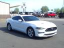 Thumbnail image of 2019 Ford Mustang at Haller Wholesale Auto