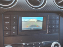Thumbnail image of 2019 Ford Mustang at Haller Wholesale Auto