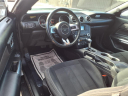 Thumbnail image of 2019 Ford Mustang at Haller Wholesale Auto