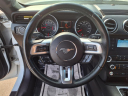Thumbnail image of 2019 Ford Mustang at Haller Wholesale Auto