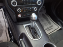 Thumbnail image of 2019 Ford Mustang at Haller Wholesale Auto