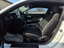 Thumbnail image of 2019 Ford Mustang at Haller Wholesale Auto