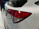 Thumbnail image of 2022 Honda HR-V at Hillside Honda