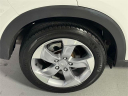 Thumbnail image of 2022 Honda HR-V at Hillside Honda