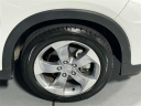 Thumbnail image of 2022 Honda HR-V at Hillside Honda