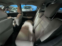Thumbnail image of 2022 Honda HR-V at Hillside Honda