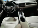 Thumbnail image of 2022 Honda HR-V at Hillside Honda