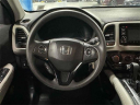 Thumbnail image of 2022 Honda HR-V at Hillside Honda