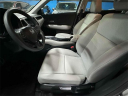 Thumbnail image of 2022 Honda HR-V at Hillside Honda