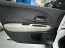 Thumbnail image of 2022 Honda HR-V at Hillside Honda
