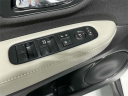 Thumbnail image of 2022 Honda HR-V at Hillside Honda