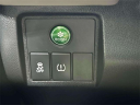 Thumbnail image of 2022 Honda HR-V at Hillside Honda