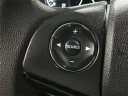 Thumbnail image of 2022 Honda HR-V at Hillside Honda