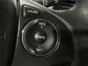 Thumbnail image of 2022 Honda HR-V at Hillside Honda