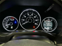 Thumbnail image of 2022 Honda HR-V at Hillside Honda