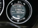 Thumbnail image of 2022 Honda HR-V at Hillside Honda