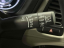Thumbnail image of 2022 Honda HR-V at Hillside Honda