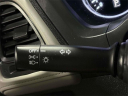 Thumbnail image of 2022 Honda HR-V at Hillside Honda