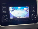 Thumbnail image of 2022 Honda HR-V at Hillside Honda