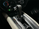Thumbnail image of 2022 Honda HR-V at Hillside Honda