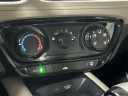 Thumbnail image of 2022 Honda HR-V at Hillside Honda