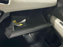 Thumbnail image of 2022 Honda HR-V at Hillside Honda