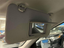 Thumbnail image of 2022 Honda HR-V at Hillside Honda