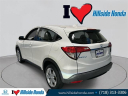 Thumbnail image of 2022 Honda HR-V at Hillside Honda