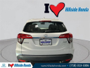 Thumbnail image of 2022 Honda HR-V at Hillside Honda